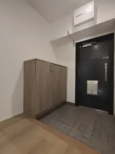 都ハイツ