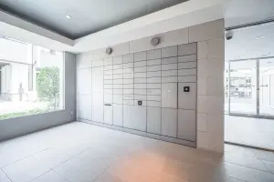 アデニウム北小岩