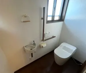 仙台市青葉区国見ケ丘5丁目中古戸建