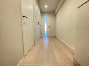 シーサイド片瀬江ノ島