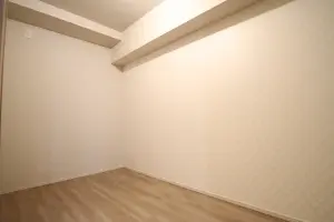 シエリア甲子園一番町