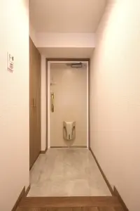 ライオンズマンション南仙台