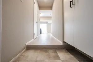 ライオンズマンシヨン駒沢