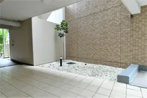 プライム市川妙典