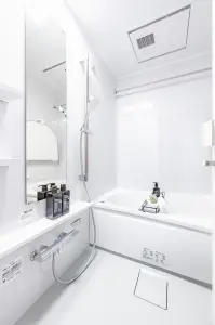 ダイアパレス・グランデージ三軒茶屋