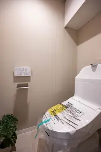 ライオンズシティ新越谷