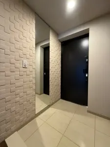 北浜ミッドタワー