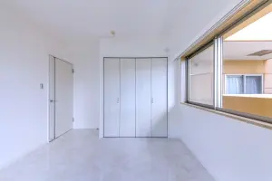 エクサージュ海岸