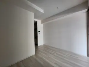 オ－プンレジデンシア大須ＦＲＯＮＴ