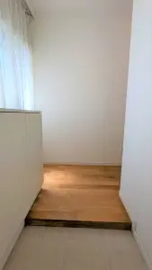 下馬マンション