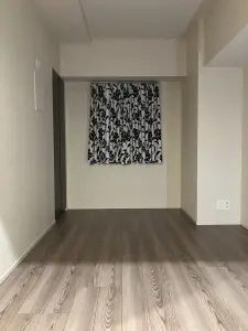 ネベル仙台一番町ｒｅｃｅｎｔ