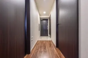 ヴェレーナ戸塚グランシエル