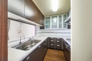 ライオンズガーデン成増ヴィスタヒル