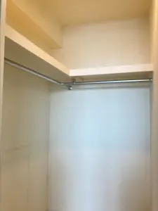 シティタワー池袋