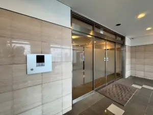 ライオンズマンション鎌倉七里ガ浜海岸