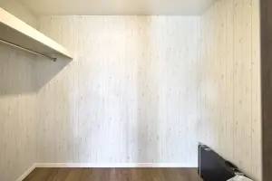 川口市江戸袋１丁目戸建