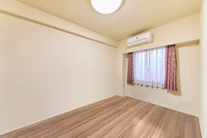 ＢｒｉｌｌｉａＣｉｔｙ横浜磯子Ａ棟