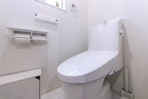 江戸川区北小岩七丁目戸建