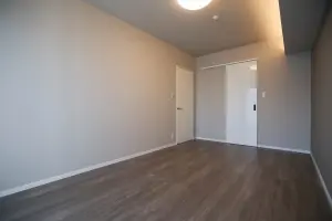 ウィスティリアコート代官山