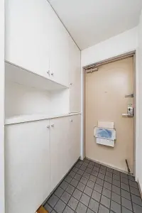 イトーピア川口マンション