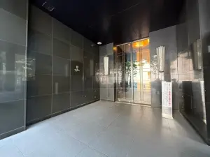 Ｔｈｅ　Ｋｉｔａｈａｍａ