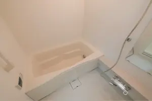 クリオ船橋法典
