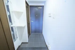 レクセルマンション船橋海神