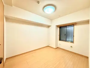 ラディエンス金沢文庫２番館