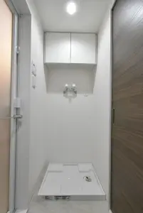 ライオンズマンション南円山第２