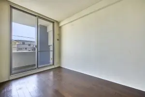 ガーデンハウス西宮鳴尾