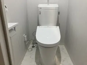 錦糸町グリーンハイツ