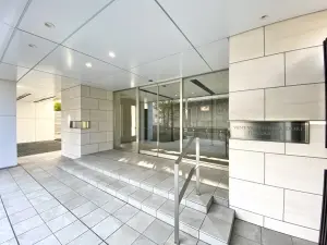 バンベール庄内通ザ・ガーデン