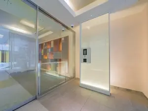 プラウド五反田