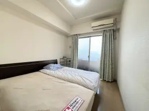 藤和シティホームズ中野南台