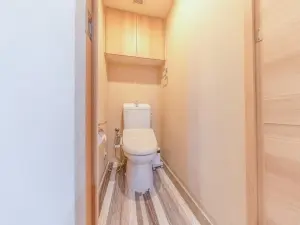 ライオンズ越谷センターシティ