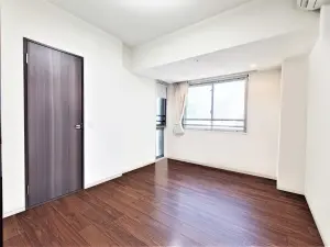 プラウドタワー名古屋伏見