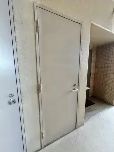 ペルル東仙台２