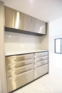 グランドメゾン御園座タワー