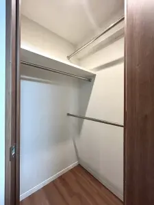 ライオンズ守山ディアクオーレ