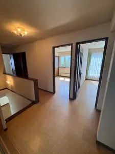 新川４条１９丁目中古戸建