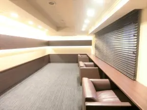 グランレ・ジェイド京都河原町