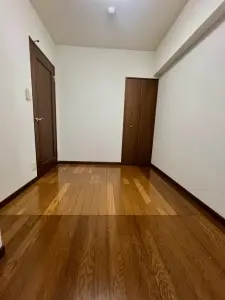 レクセルプラザ松原団地