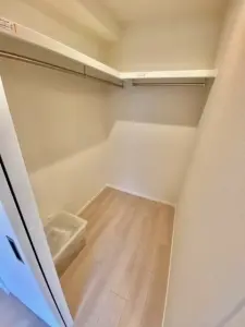 ライオンズマンション第六大通