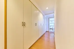 藤和千歳船橋ホームズ