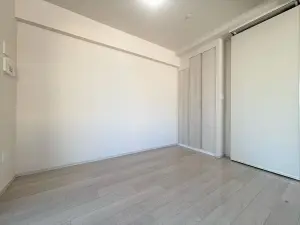 ザ・グランアルト栄