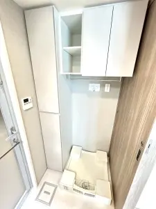 ザ・札幌タワーズ　イーストタワー