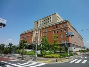 足立区江北３丁目古家付土地