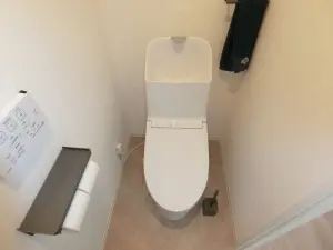 ライオンズマンション千里丘ガーデンシティ