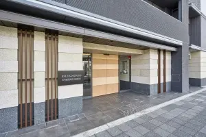 エスリード京都梅小路公園