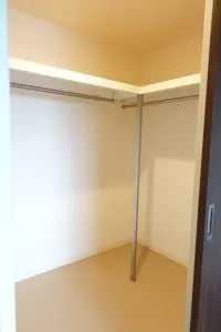 サーパスシティ桜通りパークウィング